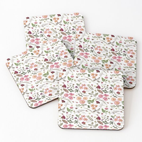 Item preview, Rose Garden designed and sold by Cheryl Welch.