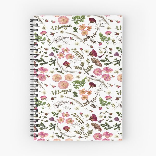 Item preview, Rose Garden designed and sold by Cheryl Welch.