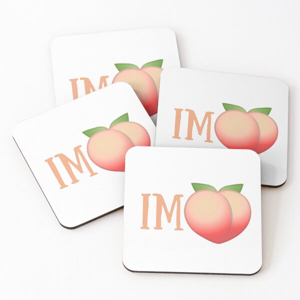 Item preview, impeachment designed and sold by Young Feminist.