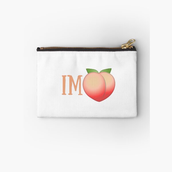 Item preview, impeachment designed and sold by Young Feminist.