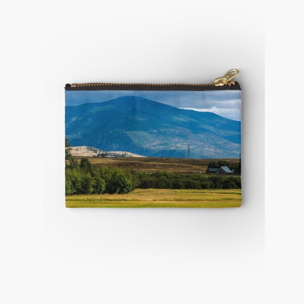 Item preview, The Reini-Frank Ranch designed and sold by Bryan Spellman.