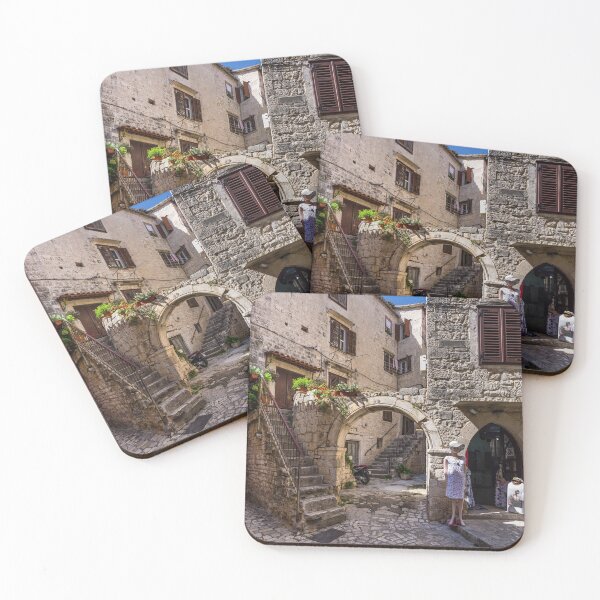 Item preview, Trogir designed and sold by ivancoric.