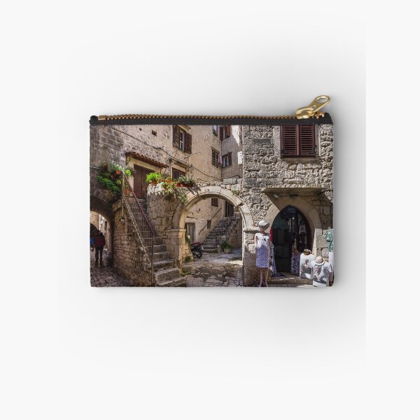 Item preview, Trogir designed and sold by ivancoric.
