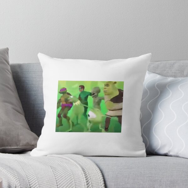 Item preview, Green party designed and sold by vibecheck400.