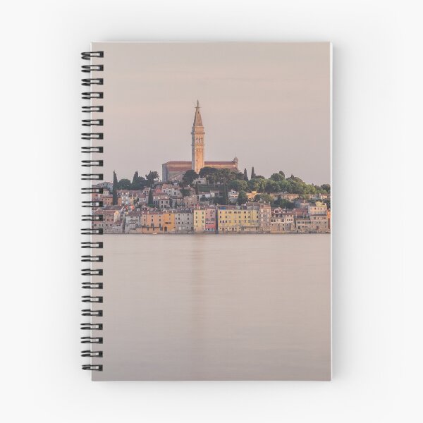 Item preview, Rovinj designed and sold by ivancoric.