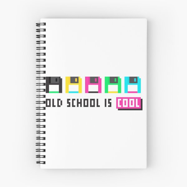Item preview, Retro gaming disks. designed and sold by emphatic.
