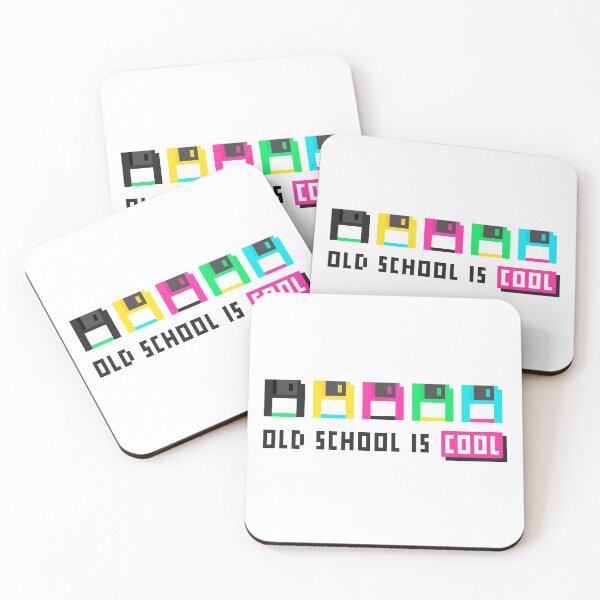 Item preview, Retro gaming disks. designed and sold by emphatic.