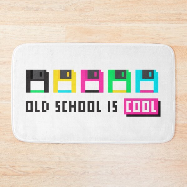 Item preview, Retro gaming disks. designed and sold by emphatic.