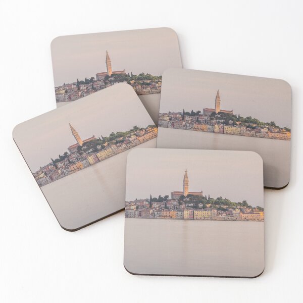 Item preview, Rovinj designed and sold by ivancoric.