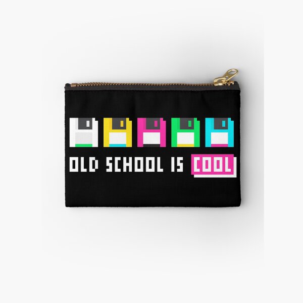 Item preview, Retro gaming disks. designed and sold by emphatic.