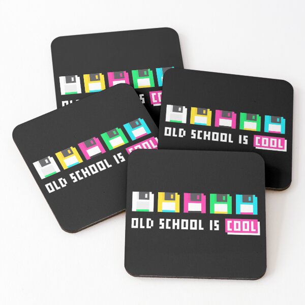 Item preview, Retro gaming disks. designed and sold by emphatic.