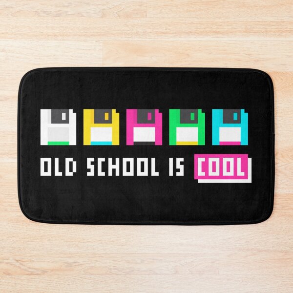 Item preview, Retro gaming disks. designed and sold by emphatic.