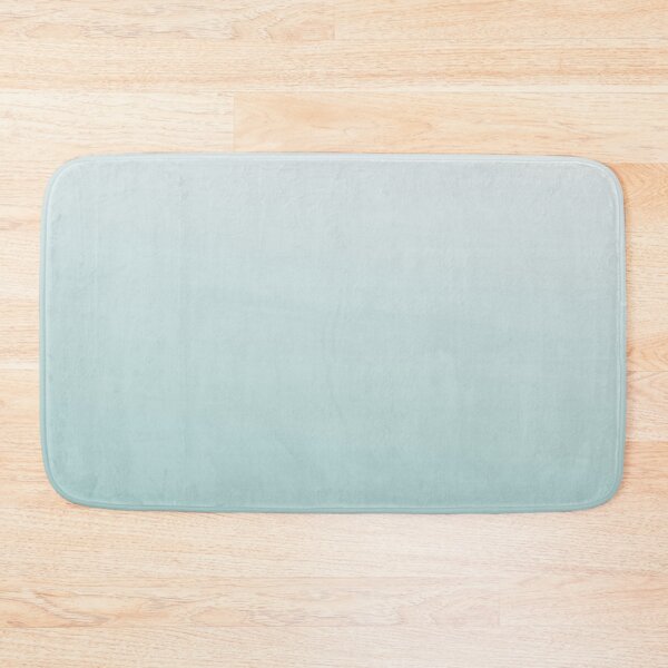 Item preview, Meridian designed and sold by Linlera.