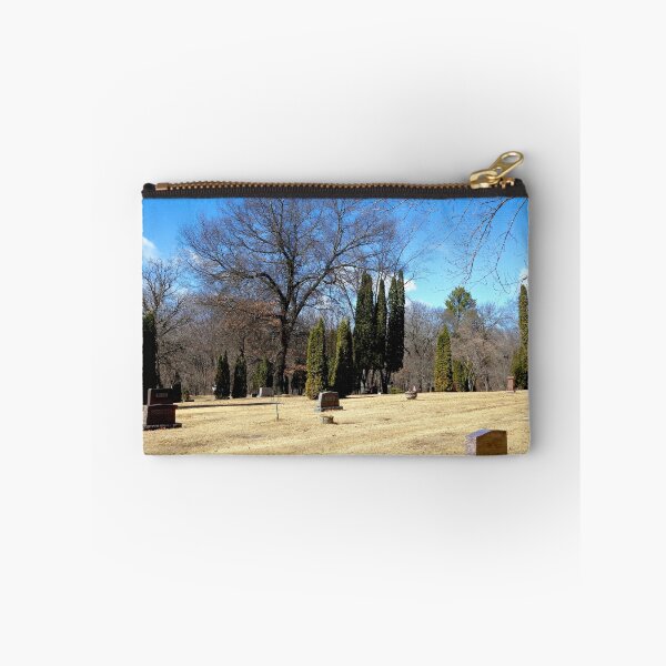 Item preview, Brainerd Evergreen  designed and sold by Robert Meyers-Lussier.