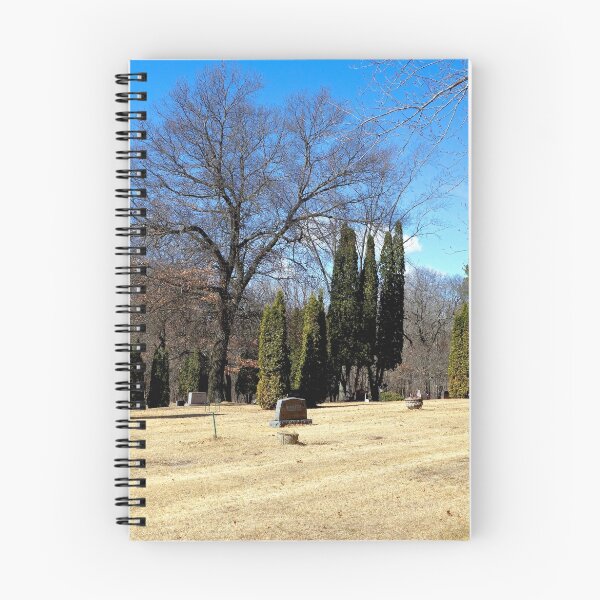 Item preview, Brainerd Evergreen  designed and sold by Robert Meyers-Lussier.