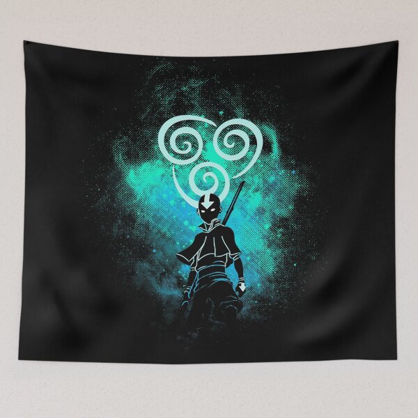 Item preview, Air Art designed and sold by DonnieArts.