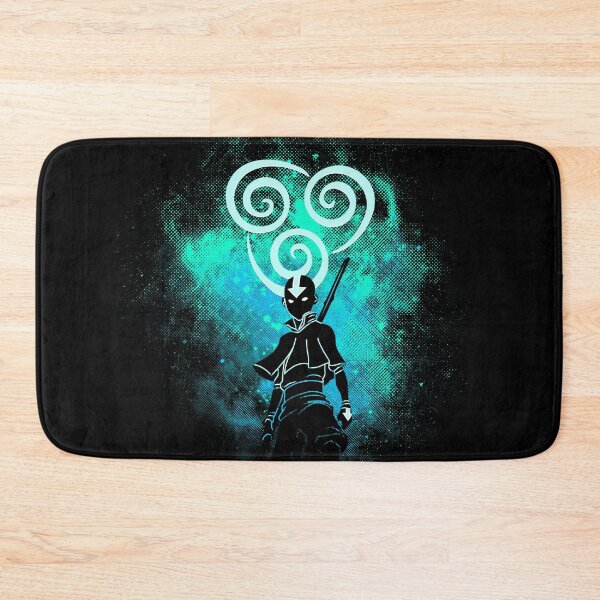 Item preview, Air Art designed and sold by DonnieArts.
