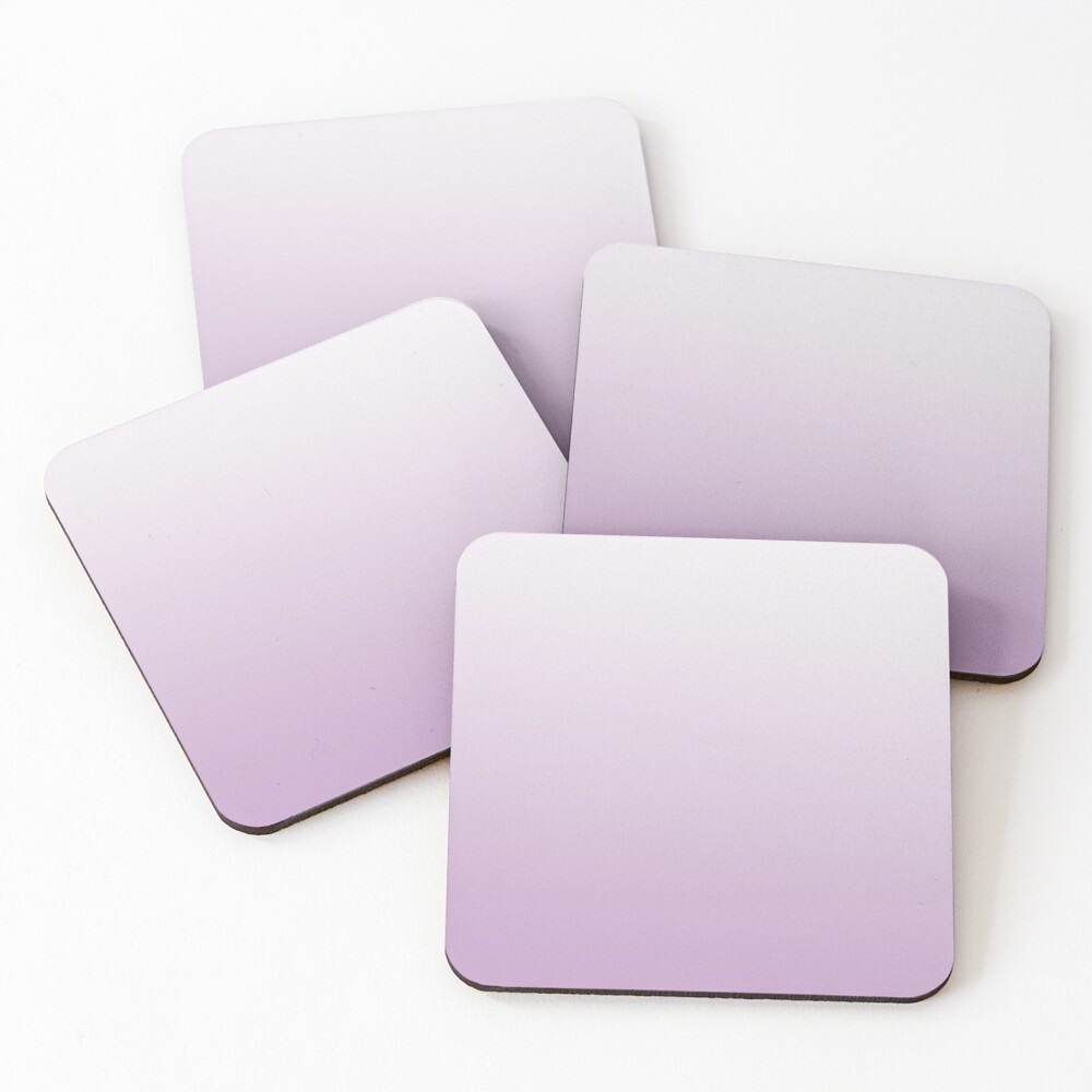 Item preview, Coasters (Set of 4) designed and sold by Linlera.