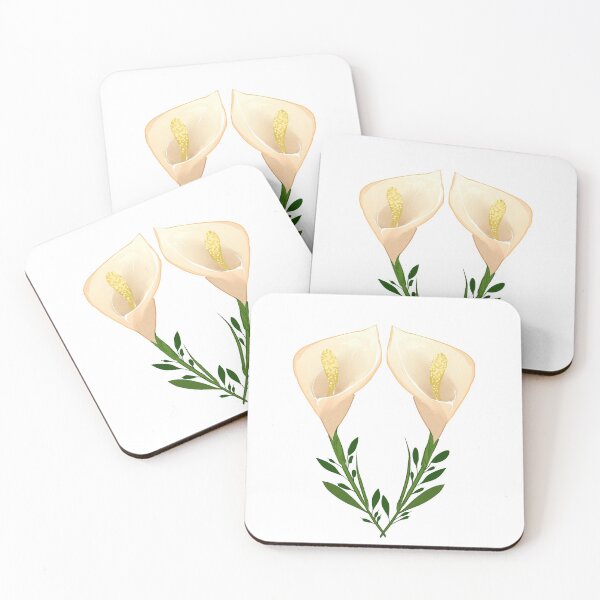 Item preview, Floralite designed and sold by Fukugami.