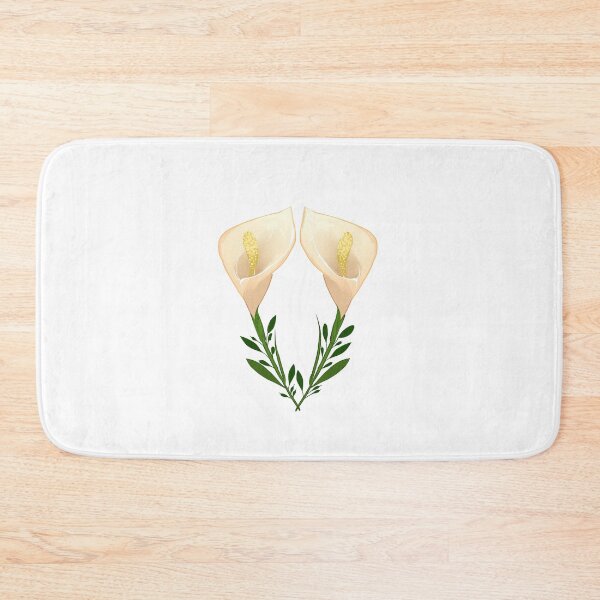 Item preview, Floralite designed and sold by Fukugami.
