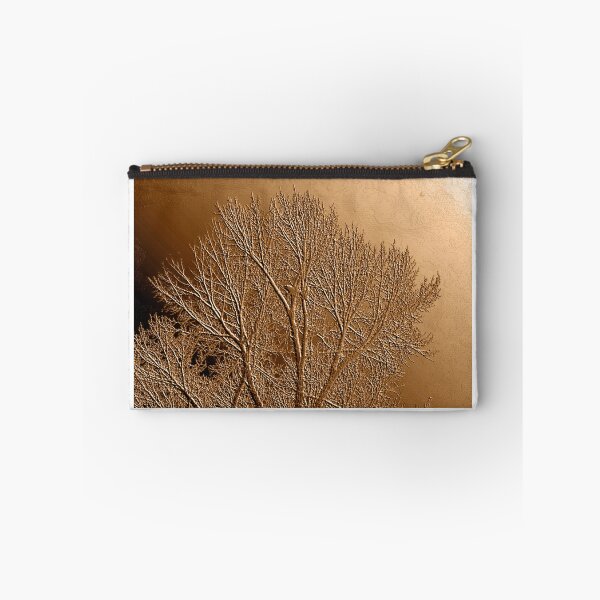Item preview, In Another Land designed and sold by BarbaraWilliams.