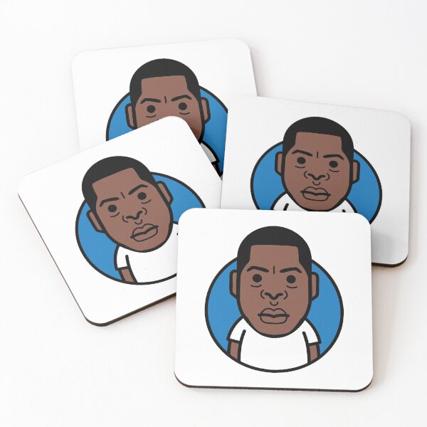 Item preview, jay-z ring designed and sold by vectorlove.
