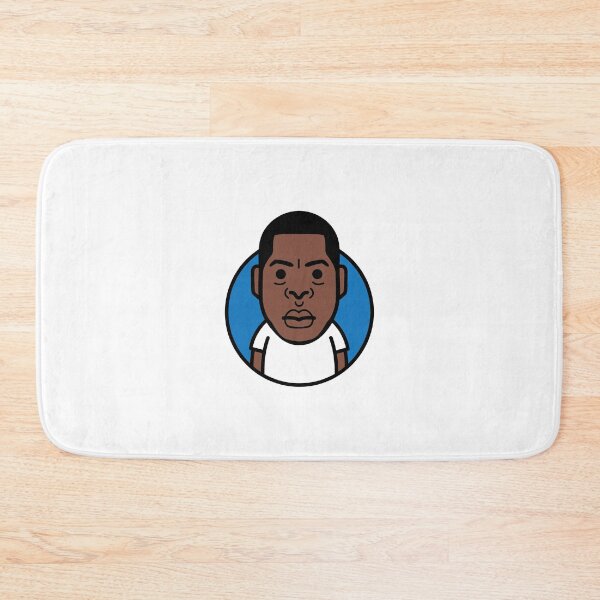 Item preview, jay-z ring designed and sold by vectorlove.