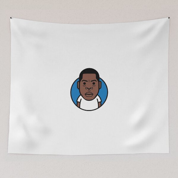 Item preview, jay-z ring designed and sold by vectorlove.