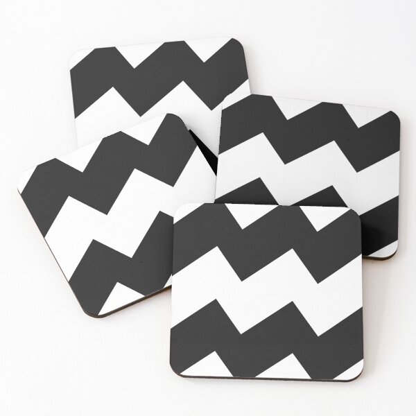 Item preview, Logo Eindhoven Vibes designed and sold by harnas-design.