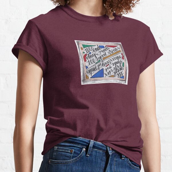 https://ih1.redbubble.net/image.1004691988.1483/ssrco,classic_tee,womens,5a1f32:a6197194c6,front_alt,square_product,600x600.jpg