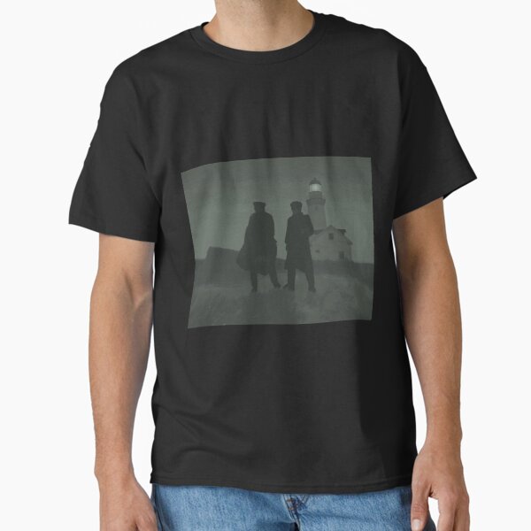 Item preview, the lighthouse designed and sold by 90scinema.