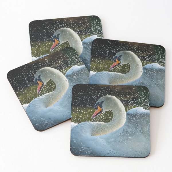 Item preview, Splashing Around designed and sold by Adrian Rowley.