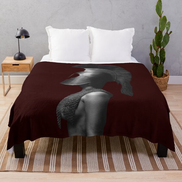 Item preview, SPARTANS GIRLS designed and sold by johnnyssandart.