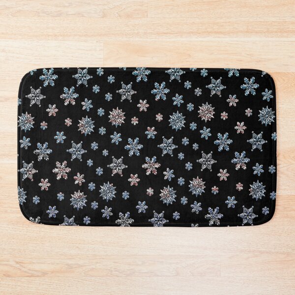 Item preview, Snowstorm designed and sold by Sinmara12.