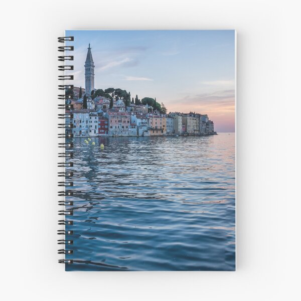 Item preview, Rovinj designed and sold by ivancoric.