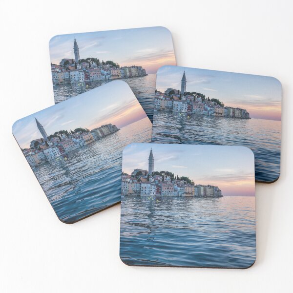 Item preview, Rovinj designed and sold by ivancoric.