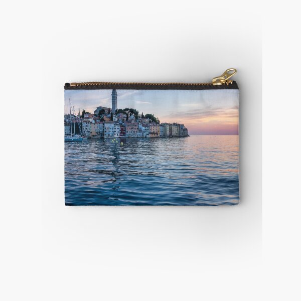 Item preview, Rovinj designed and sold by ivancoric.