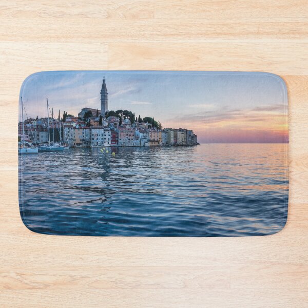 Item preview, Rovinj designed and sold by ivancoric.