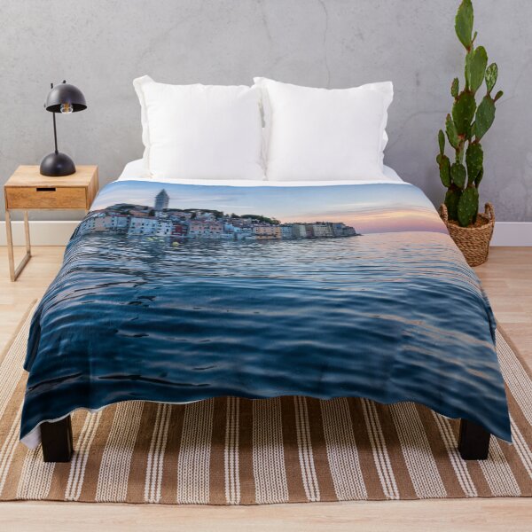 Item preview, Rovinj designed and sold by ivancoric.