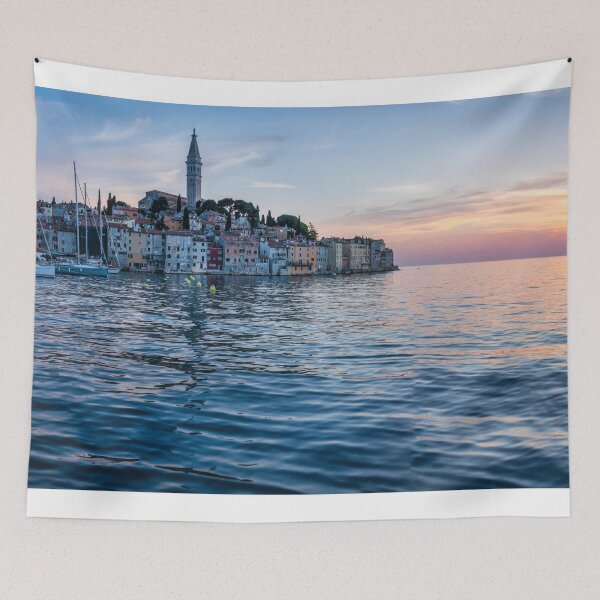 Item preview, Rovinj designed and sold by ivancoric.