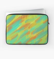 Sideways Laptop Sleeve
