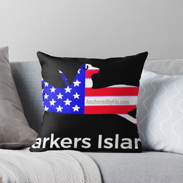 Item preview, Harkers Island Kayak Dog designed and sold by barryknauff.