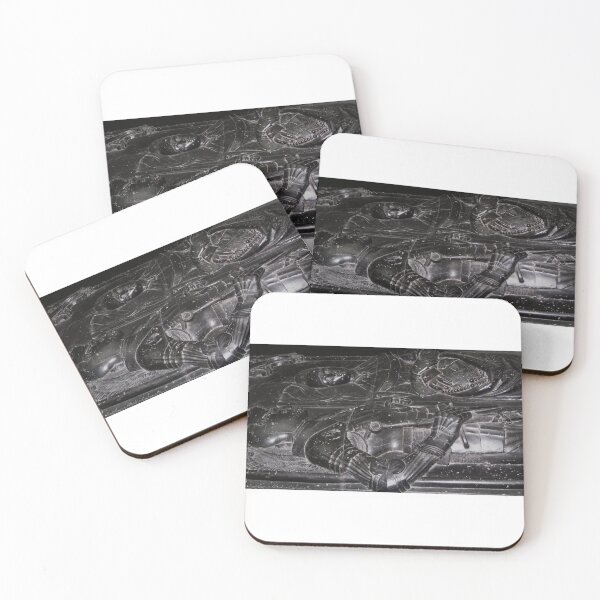 Item preview, Love Eternal, London, United Kingdom designed and sold by Igor Pozdnyakov.