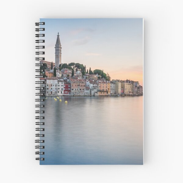 Item preview, Rovinj designed and sold by ivancoric.