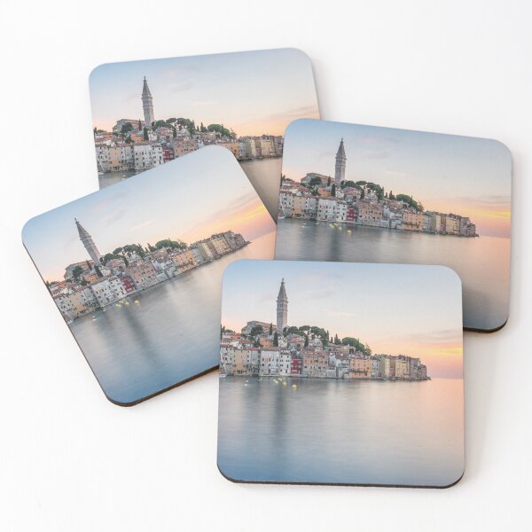 Item preview, Rovinj designed and sold by ivancoric.