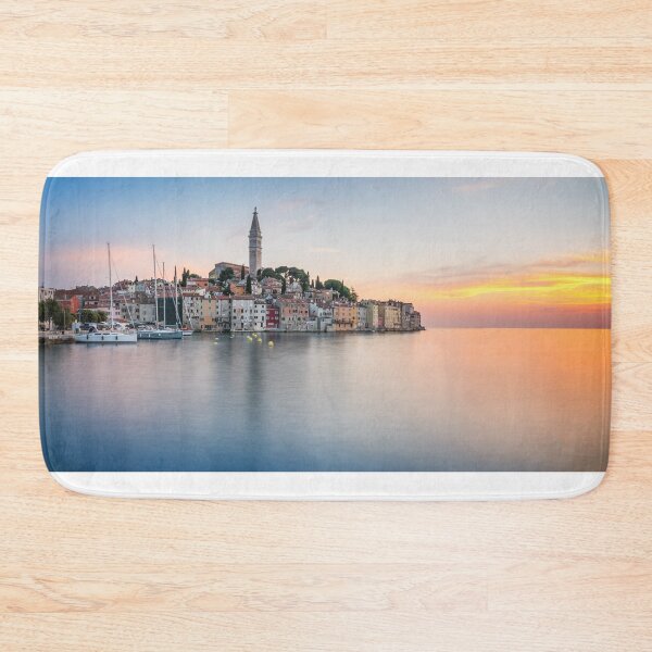 Item preview, Rovinj designed and sold by ivancoric.