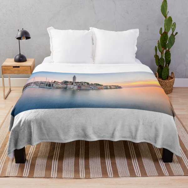 Item preview, Rovinj designed and sold by ivancoric.