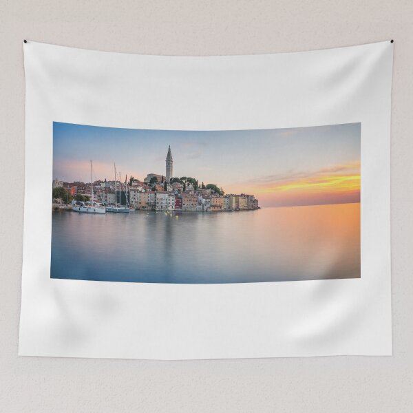 Item preview, Rovinj designed and sold by ivancoric.