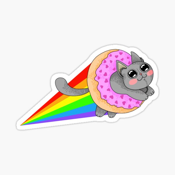 Super chat Sticker
