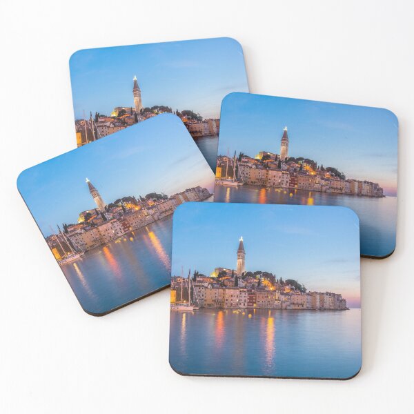 Item preview, Rovinj designed and sold by ivancoric.
